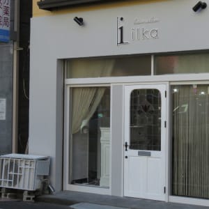 錦糸町駅でオススメ メンズ美容院 美容室30選 楽天ビューティ