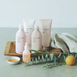 ひばりケ丘 東京 駅で価格が安い 美容院 美容室の検索 予約 楽天ビューティ