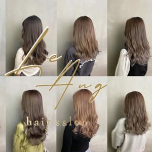 深夜受付可 すすきの駅でオススメ 美容院 美容室選 楽天ビューティ