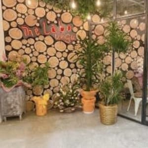 宮城県で価格が安い ネイルオフが得意なネイル まつげサロン10選 楽天ビューティ