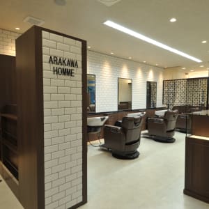 松本市で注目されている メンズ美容院 美容室10選 楽天ビューティ