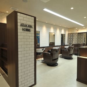 松本市で注目されている メンズ美容院 美容室10選 楽天ビューティ