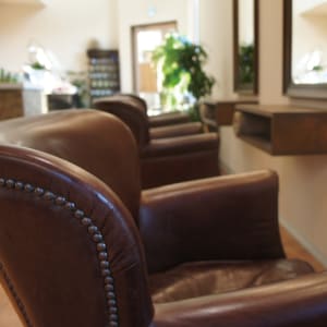 上越市でオススメ ネイル まつげサロンの検索 予約 楽天ビューティ