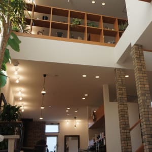 上越市でオススメ ネイル まつげサロンの検索 予約 楽天ビューティ