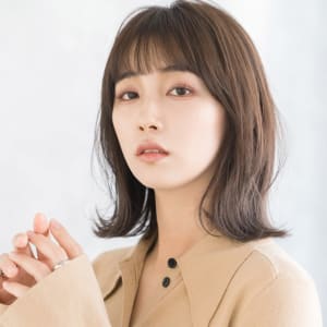 自由が丘 学芸大学で価格が安い ヘアセットが得意な美容院 美容室30選 楽天ビューティ
