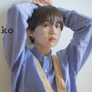 愛知県で価格が安い ヘアセットが得意な美容院 美容室30選 楽天ビューティ