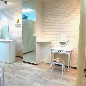 Maquia 宇都宮店 マキア ウツノミヤテン の予約 サロン情報 ネイル まつげサロンを予約するなら楽天ビューティ Maquia 宇都宮店 マキア ウツノミヤテン の予約 サロン情報 ネイル まつげサロンを予約するなら楽天ビューティ