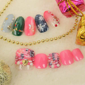 宮城県で価格が安い ネイルオフが得意なネイル まつげサロン10選 楽天ビューティ