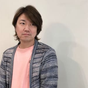 早朝受付可 奈良県でオススメ メンズ美容院 美容室10選 楽天ビューティ