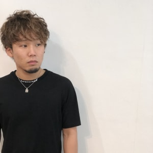 早朝受付可 奈良県でオススメ メンズ美容院 美容室10選 楽天ビューティ