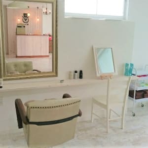 諏訪郡下諏訪町でオススメ 美容院 美容室の検索 予約 楽天ビューティ 諏訪郡下諏訪町でオススメ 美容院 美容室の検索 予約 楽天ビューティ