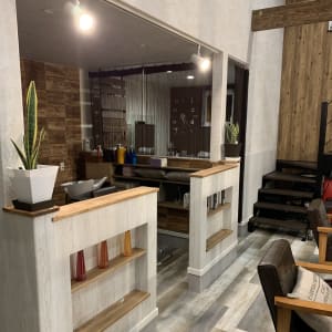 個室あり 釧路市でオススメ 美容院 美容室の検索 予約 楽天ビューティ