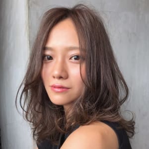 岐阜市で価格が安い 美容院 美容室10選 楽天ビューティ