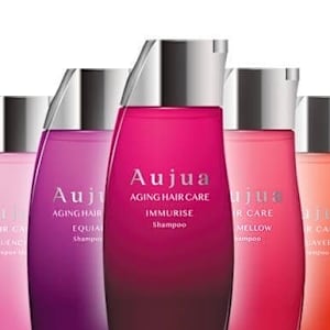 赤羽駅でオススメ 美容院 美容室選 楽天ビューティ