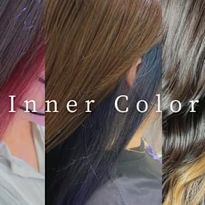 今里 大阪メトロ 駅で価格が安い 美容院 美容室の検索 予約 楽天ビューティ