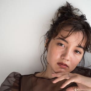 Nora Hair Salon ノラヘアサロン の予約 サロン情報 美容院 美容室を予約するなら楽天ビューティ