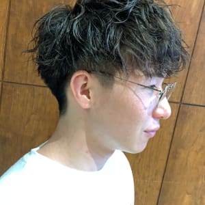徳島市で価格が安い メンズ美容院 美容室10選 楽天ビューティ