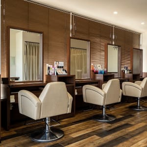 静岡県でおすすめ 美容院 美容室の検索 予約 楽天ビューティ 静岡県でおすすめ 美容院 美容室の検索 予約 楽天ビューティ