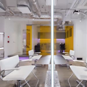 調布駅でオススメ 美容院 美容室10選 楽天ビューティ