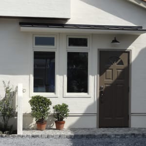 津山 真庭 美作でオススメ 美容院 美容室の検索 予約 楽天ビューティ 津山 真庭 美作でオススメ 美容院 美容室の検索 予約 楽天ビューティ