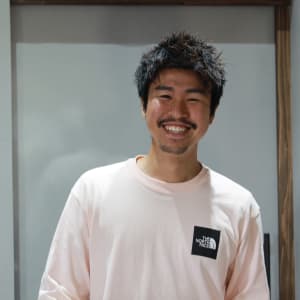 松江市でオススメ メンズ美容院 美容室の検索 予約 楽天ビューティ