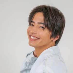 船橋 西船橋で口コミが多い メンズ美容院 美容室選 楽天ビューティ