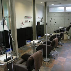 Hair Studio You ヘアースタジオユウ の予約 サロン情報 美容院 美容室を予約するなら楽天ビューティ