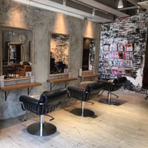 川西市でオススメ 美容院 美容室10選 楽天ビューティ