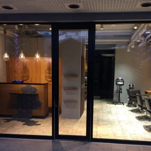 深夜受付可 京都府でオススメ 美容院 美容室選 楽天ビューティ