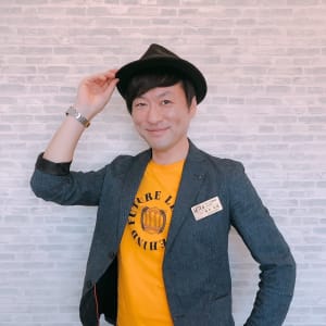 浜松で価格が安い メンズ美容院 美容室選 楽天ビューティ