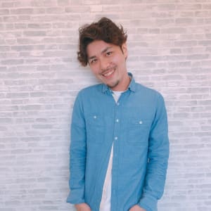 浜松駅で価格が安い メンズ美容院 美容室10選 楽天ビューティ