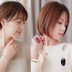 川口市でオススメ 美容院 美容室30選 楽天ビューティ