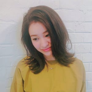 三宮駅で価格が安い 美容院 美容室30選 楽天ビューティ 三宮駅で価格が安い 美容院 美容室30選 楽天ビューティ