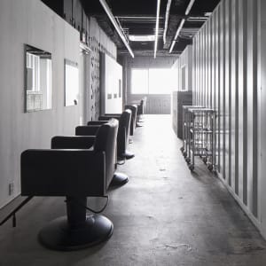 Ace Re エース の予約 サロン情報 美容院 美容室を予約するなら楽天ビューティ Ace Re エース の予約 サロン情報 美容院 美容室を予約するなら楽天ビューティ