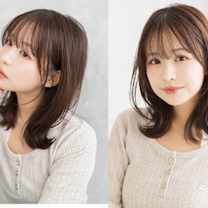 溝の口 武蔵溝ノ口 高津でオススメ 美容院 美容室選 楽天ビューティ