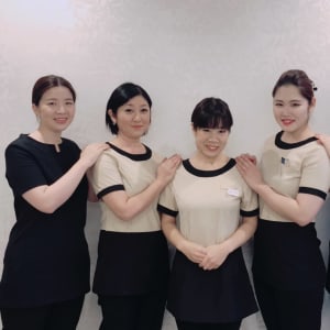 山口市で価格が安い ネイル まつげサロンの検索 予約 楽天ビューティ