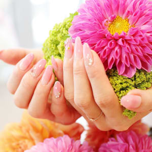 福岡市でオススメ 爪 ネイルケアが得意なネイル まつげサロンの検索 予約 楽天ビューティ