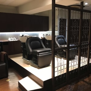 名古屋駅でオススメ 美容院 美容室選 楽天ビューティ