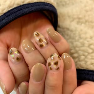 大宮 与野で価格が安い ネイル まつげサロン10選 楽天ビューティ