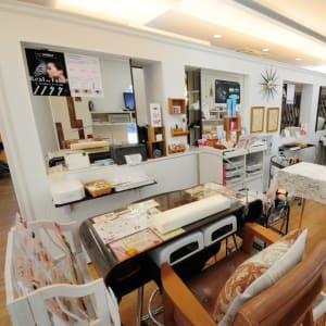 Beauty Beast For Nail 立町店 ビューティビーストフォーネイルタテマチテン の予約 サロン情報 ネイル まつげサロンを予約するなら楽天ビューティ Beauty Beast For Nail 立町店 ビューティビーストフォーネイルタテマチテン の予約 サロン情報 ネイル まつげサロンを予約するなら楽天ビューティ