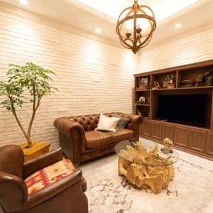 堀江 四ツ橋 新町でオススメ メンズ美容院 美容室選 楽天ビューティ