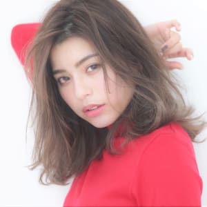 十三駅でオススメ 美容院 美容室10選 楽天ビューティ