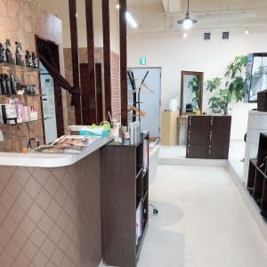 熊本県で価格が安い 眉カット 眉カラー 眉エクステが得意な美容院 美容室の検索 予約 楽天ビューティ