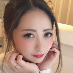 梅田駅でオススメ ネイル まつげサロン選 楽天ビューティ