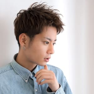 年中無休 川崎市でオススメ メンズ美容院 美容室選 楽天ビューティ 年中無休 川崎市でオススメ メンズ美容院 美容室選 楽天ビューティ