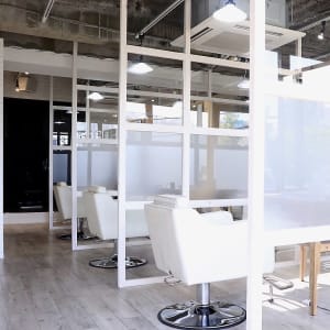 錦糸町駅でオススメ 美容院 美容室30選 楽天ビューティ