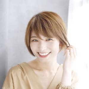 錦糸町駅でオススメ 美容院 美容室30選 楽天ビューティ