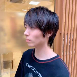 西宮市で価格が安い メンズ美容院 美容室30選 楽天ビューティ