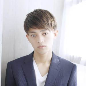 湖東 近江 彦根 守山 でオススメ メンズ美容院 美容室の検索 予約 楽天ビューティ