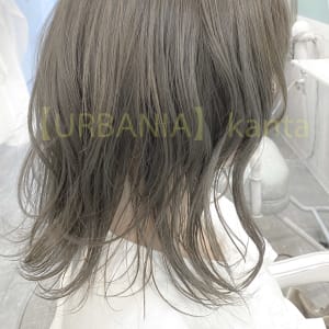 人形町駅でオススメ メンズ美容院 美容室選 楽天ビューティ